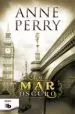 AudioLibro El mar Oscuro de Anne Perry