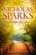 AudioLibro El Sendero del Amor de Nicholas Sparks