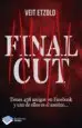 AudioLibro Final cut de Veit Etzold