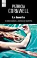 AudioLibro La Huella de Patricia Cornwell