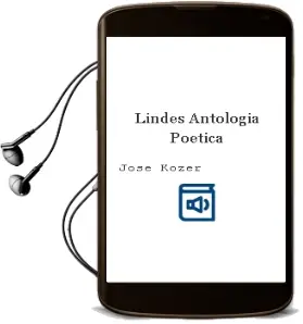 Descargar AudioLibro Lindes. Antología Poética de José Kozer año 2014