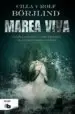 AudioLibro Marea Viva de Cilla Borjlind
