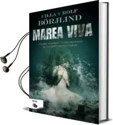 Descargar AudioLibro Marea Viva de Cilla Borjlind año 2014