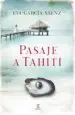 AudioLibro Pasaje a Tahiti de Eva Garcia Saenz