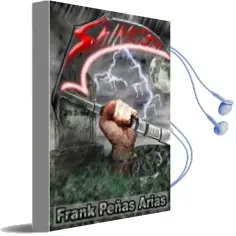 Descargar AudioLibro Shinigami de Frank Peñas Arias año 2014
