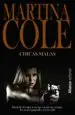 AudioLibro Chicas Malas de Martina Cole