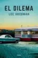 AudioLibro El Dilema de Lee Goodman