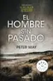 AudioLibro El Hombre sin Pasado de Peter May
