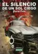 AudioLibro El Silencio de un sol Ciego de David Pais