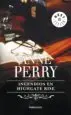 AudioLibro Incendios en Highgate Rise de Anne Perry