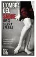 AudioLibro L´Ombra del Sabre de Jordi Sierra I Fabra