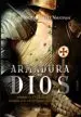 AudioLibro La Armadura de Dios de Paul Vaughan