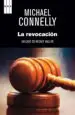 AudioLibro La Revocacion de Michael Connelly