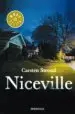 AudioLibro Niceville de Carsten Stroud