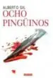 AudioLibro Ocho Pingüinos de Alberto Gil