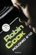 AudioLibro Polonio 210 de Robin Cook