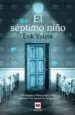 AudioLibro Septimo Niño de Erik Valeur