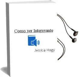 Descargar AudioLibro Cómo ser Interesante de Jessica Hagy año 2014