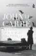 AudioLibro El Espia que Surgio del Frio de John Le Carre