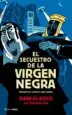 AudioLibro El Secuestro de la Virgen Negra (Las Aventuras de Tiburon) de Dani El Rojo
