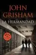 AudioLibro La Hermandad de John Grisham