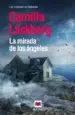 AudioLibro La Mirada de los Angeles (Ed. Especial) de Camilla Lackberg