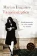 AudioLibro La Vida Eliptica de Marian Izaguirre