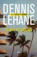 AudioLibro Lo que es Sagrado de Dennis Lehane