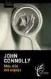 AudioLibro Mas Alla del Espejo de John Connolly