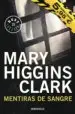 AudioLibro Mentiras de Sangre de Mary Higgins Clark