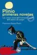 AudioLibro Plinio / Primeras Novelas: Los Carros Vacios; el Carnaval; el cha rco de Sangre de Francisco Garcia Pavon