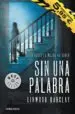 AudioLibro Sin una Palabra de Linwood Barclay