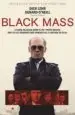 AudioLibro Black Mass de Dick Lehr