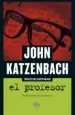 AudioLibro El Profesor de John Katzenbach