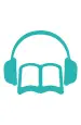 AudioLibro Irlanda (Guías Visuales) de Varios Autores