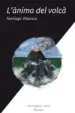AudioLibro L Ánima del Volcá de Santiago Vilanova