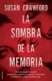 AudioLibro La Sombra de la Memoria de Susan Crawford