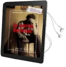 Descargar AudioLibro La Sonrisa Duchenme de Gerardo Perez Sanchez año 2015