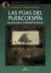 AudioLibro Las Púas del Puercoespín de Sharandindu Bandyopadhyay
