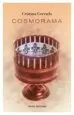 AudioLibro Cosmorama de Cristina Cerrada