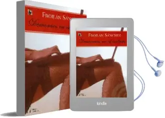 Descargar AudioLibro Demonios en el Teclado de Froilan Sanchez año 2015