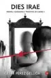 AudioLibro Dies Irae de Cesar Perez Gellida