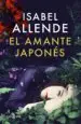 AudioLibro El Amante Japones de Isabel Allende