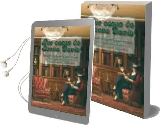 Descargar AudioLibro Los Casos de Seena Davis de Seena Davis año 2015