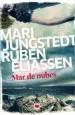 AudioLibro Mar de Nubes de Mari Jungstedt