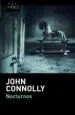 AudioLibro Nocturnos de John Connolly