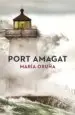 AudioLibro Port Amagat de Maria Oruña