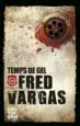AudioLibro Temps de gel de Fred Vargas