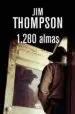 AudioLibro 1280 Almas de Jim Thompson