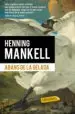 AudioLibro Abans de la Gelada de Henning Mankell